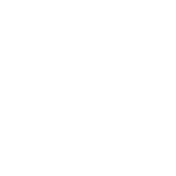 OGS Facility Management